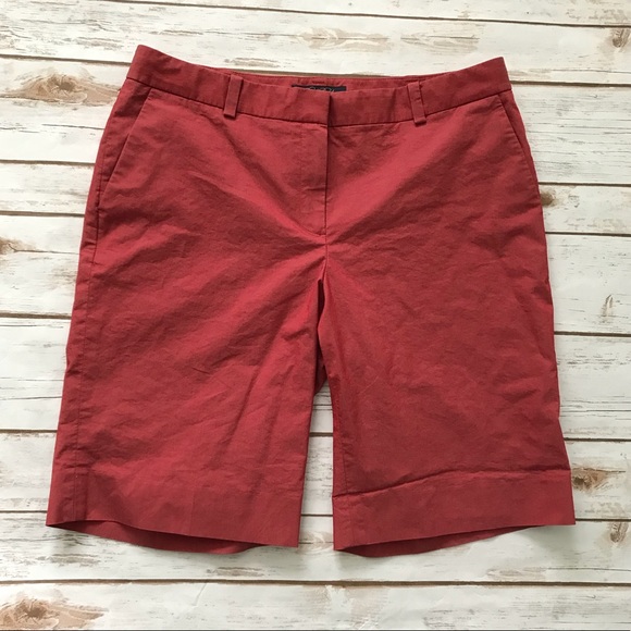 brooks brothers shorts
